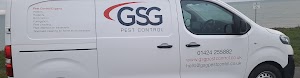 GSG Pest Control place picture